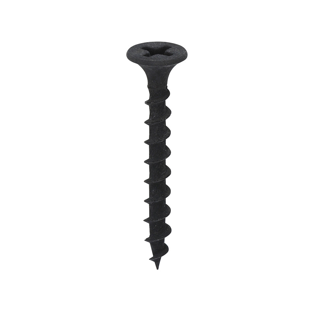 TIMCO Drywall Screw PH2 Coarse