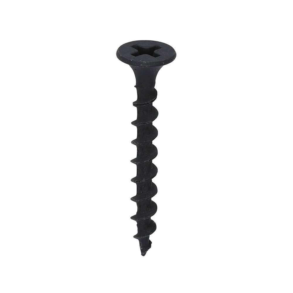 TIMCO Drywall Screw PH2 Coarse