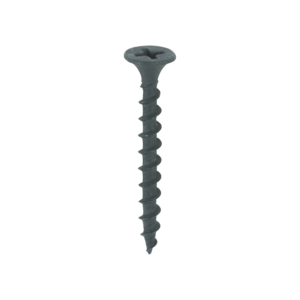 TIMCO Drywall Screw PH2 Coarse