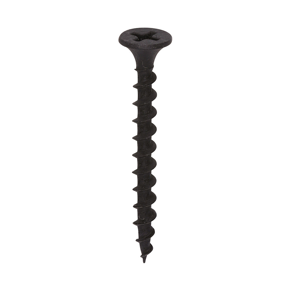 TIMCO Drywall Screw PH2 Coarse