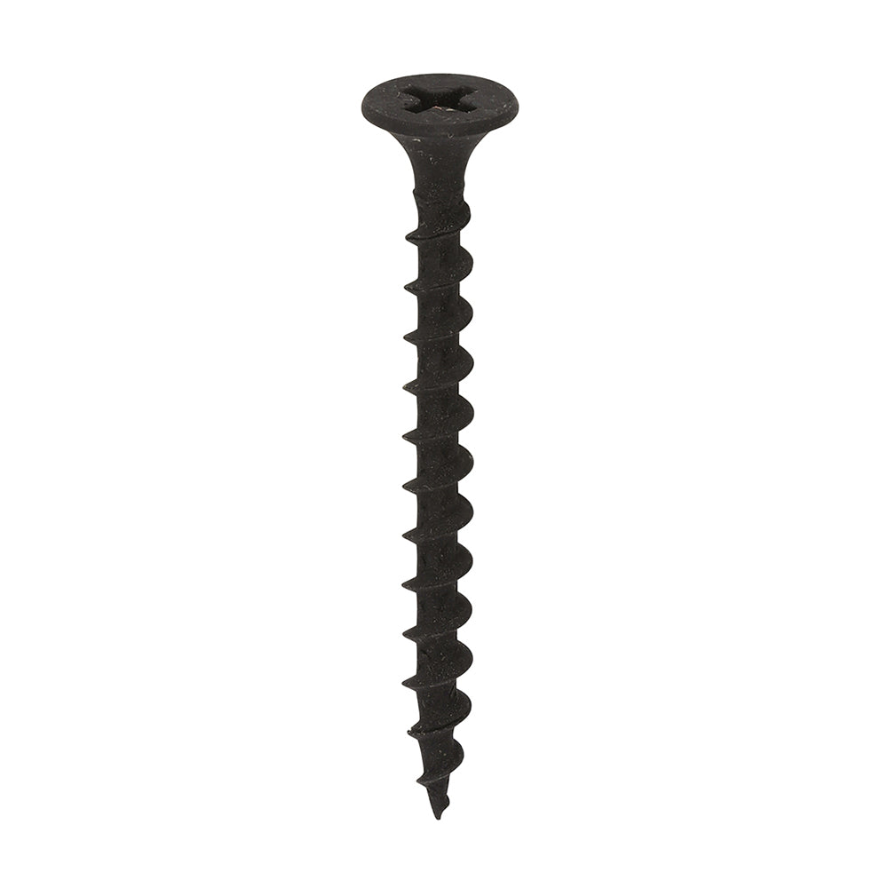 TIMCO Drywall Screw PH2 Coarse