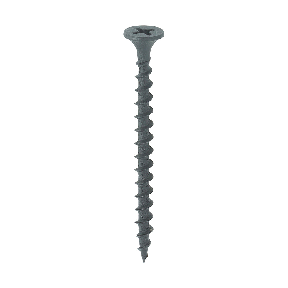 TIMCO Drywall Screw PH2 Coarse