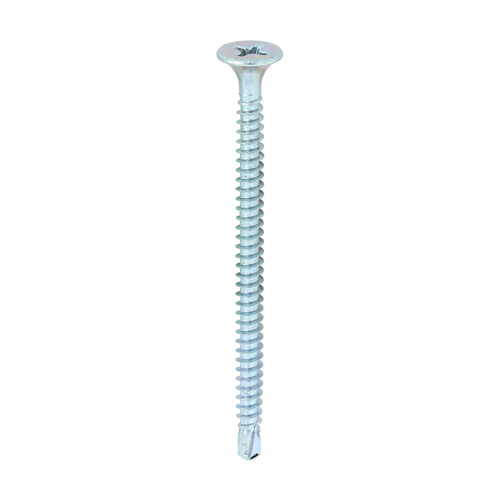 TIMCO Drywall Screw SELF DRILL Zinc