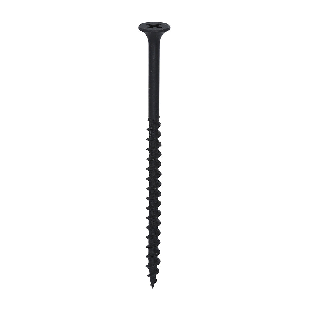 TIMCO Drywall Screw PH2 Coarse