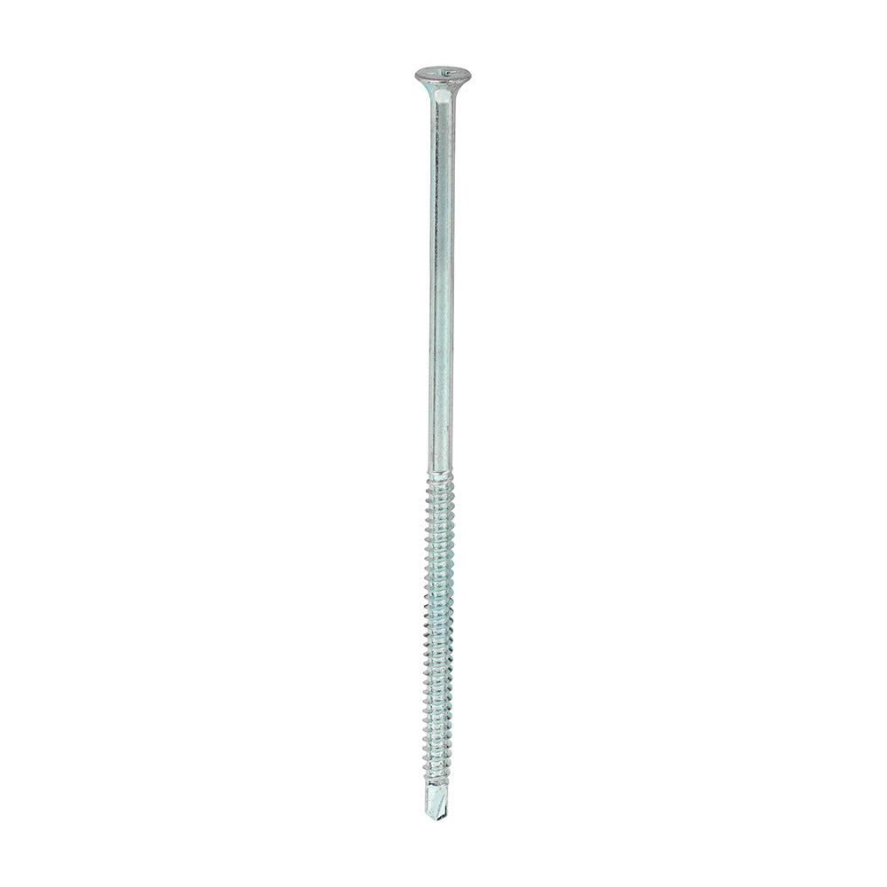 TIMCO Drywall Screw SELF DRILL Zinc