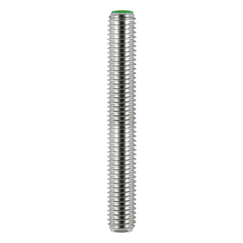 TIMCO Threaded Bar DIN 975