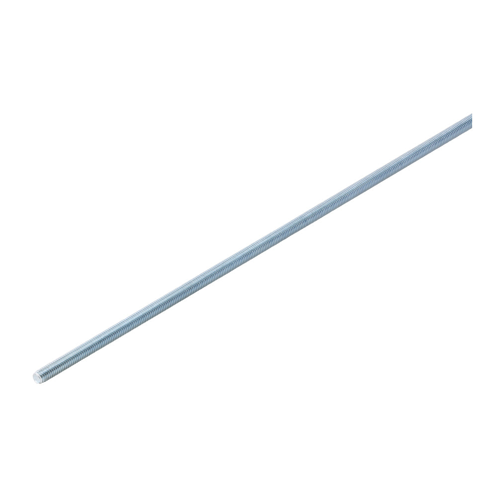 TIMCO Threaded Bar DIN 975
