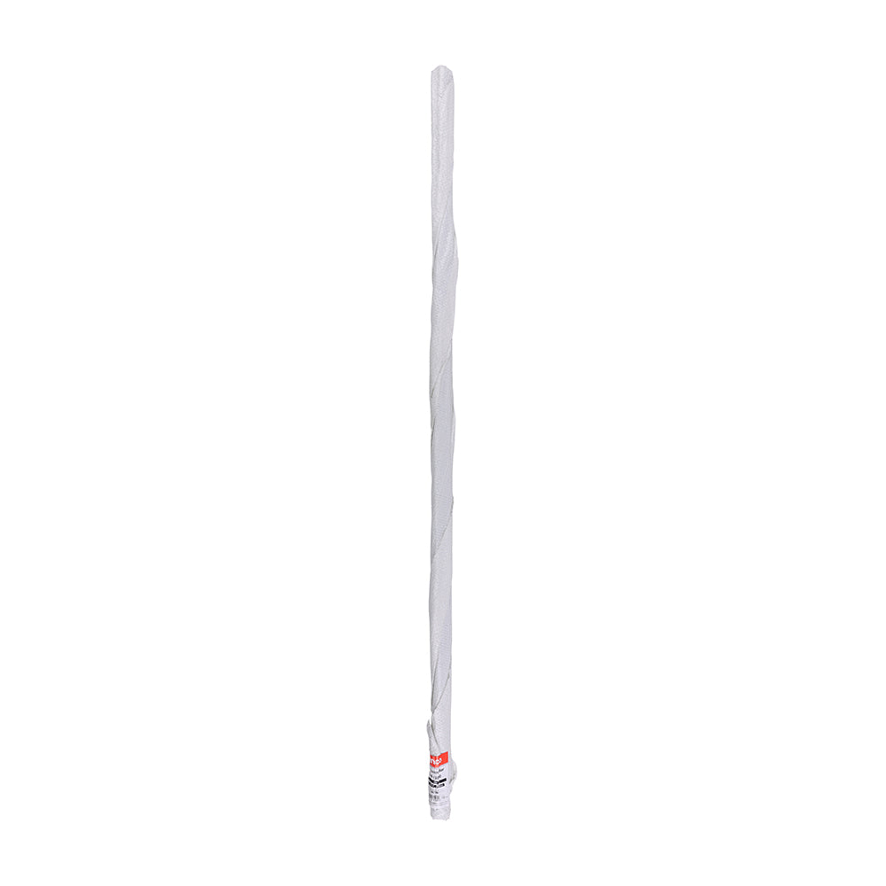 TIMCO Threaded Bar DIN 975