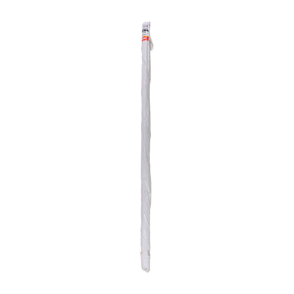 TIMCO Threaded Bar HT DIN 975 Zinc