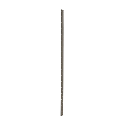 TIMCO LD Flat Restraint Strap A2 SS