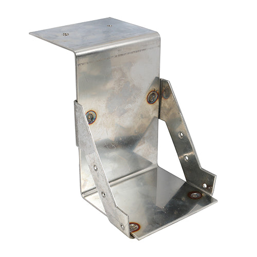 TIMCO Welded Masonry Hanger A2 SS