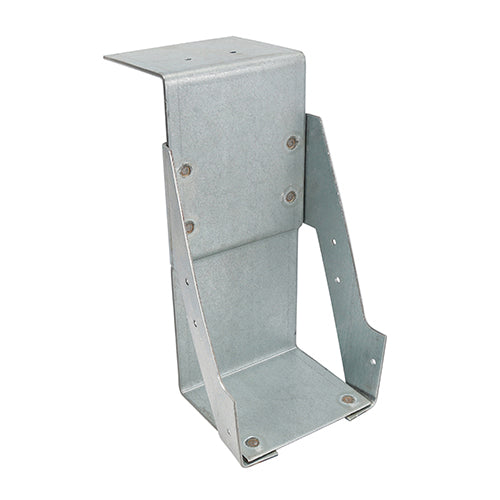 TIMCO Welded Masonry Hanger