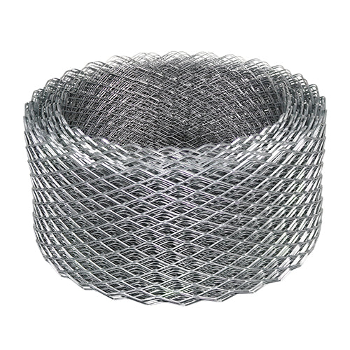 TIMCO Brick Reinforcing Coil