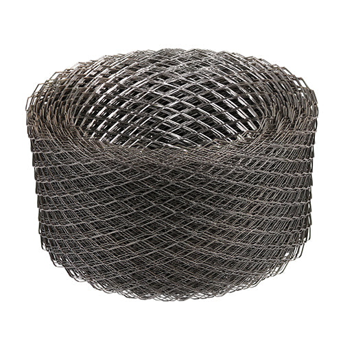 TIMCO Brick Reinforcing Coil