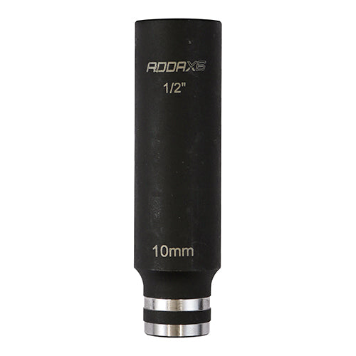 TIMCO Impact Socket