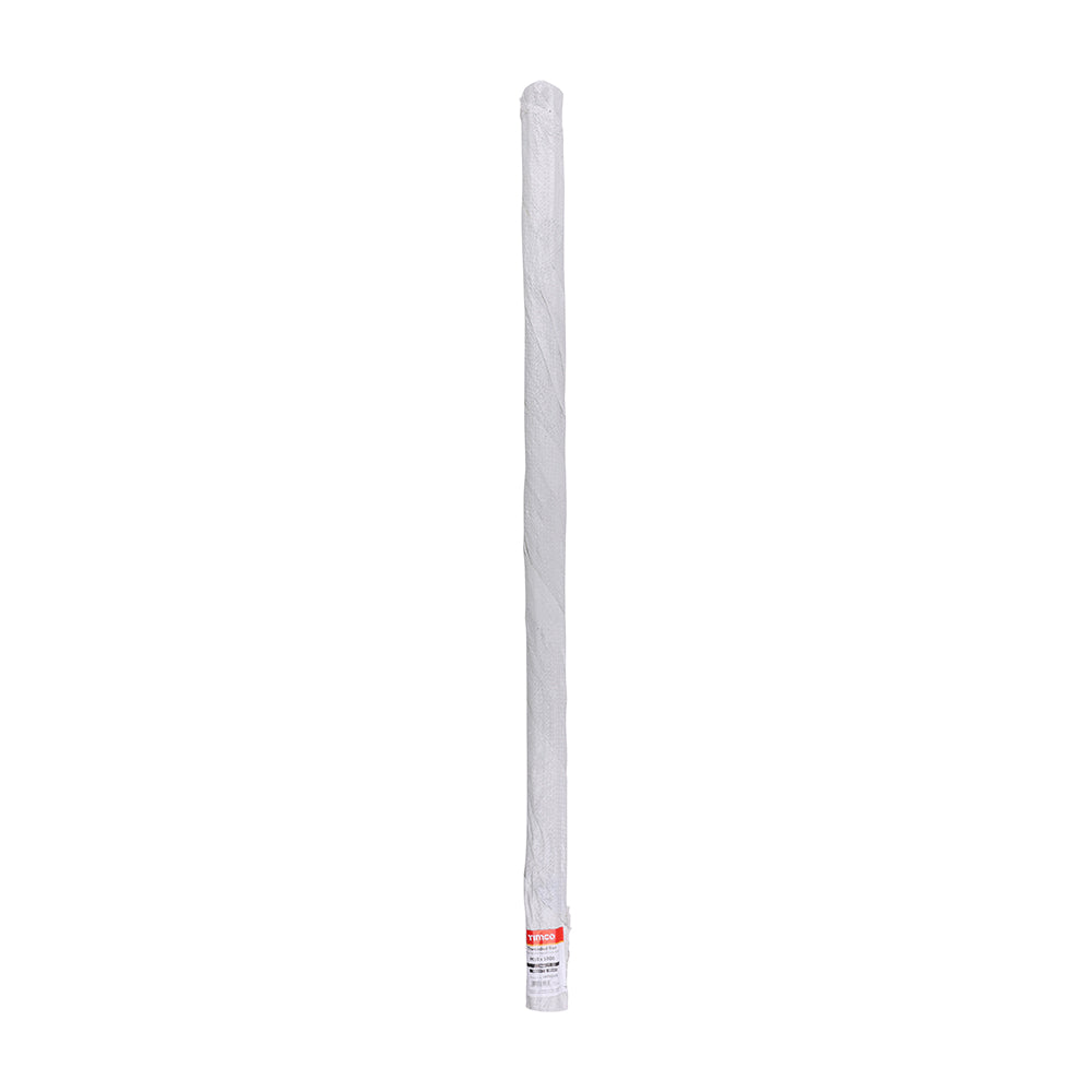TIMCO Threaded Bar HT DIN 975 Zinc
