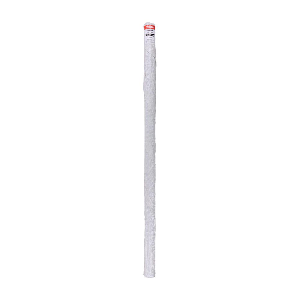 TIMCO Threaded Bar DIN 975