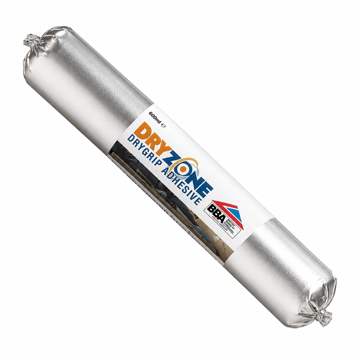 Drygrip Adhesive (Box of 12)