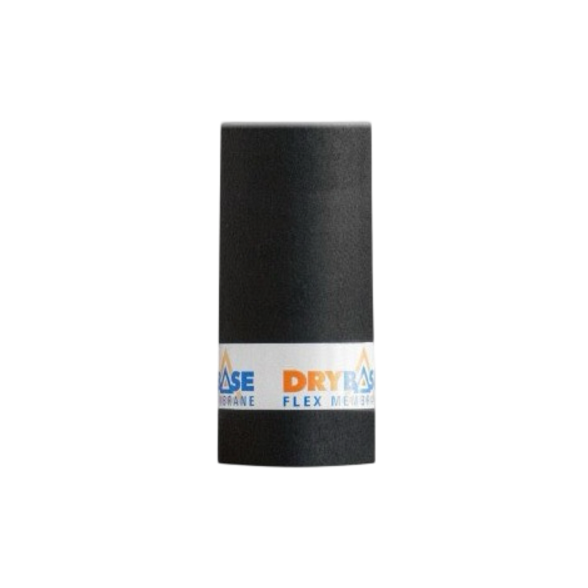 Drybase Flex Membrane