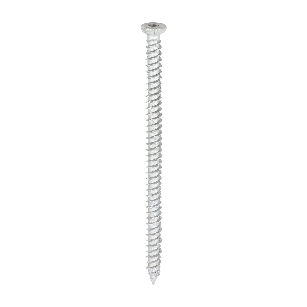 TIMCO Multi-Fix Concrete Screw - SO