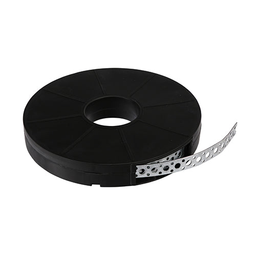 TIMCO Fixing Band