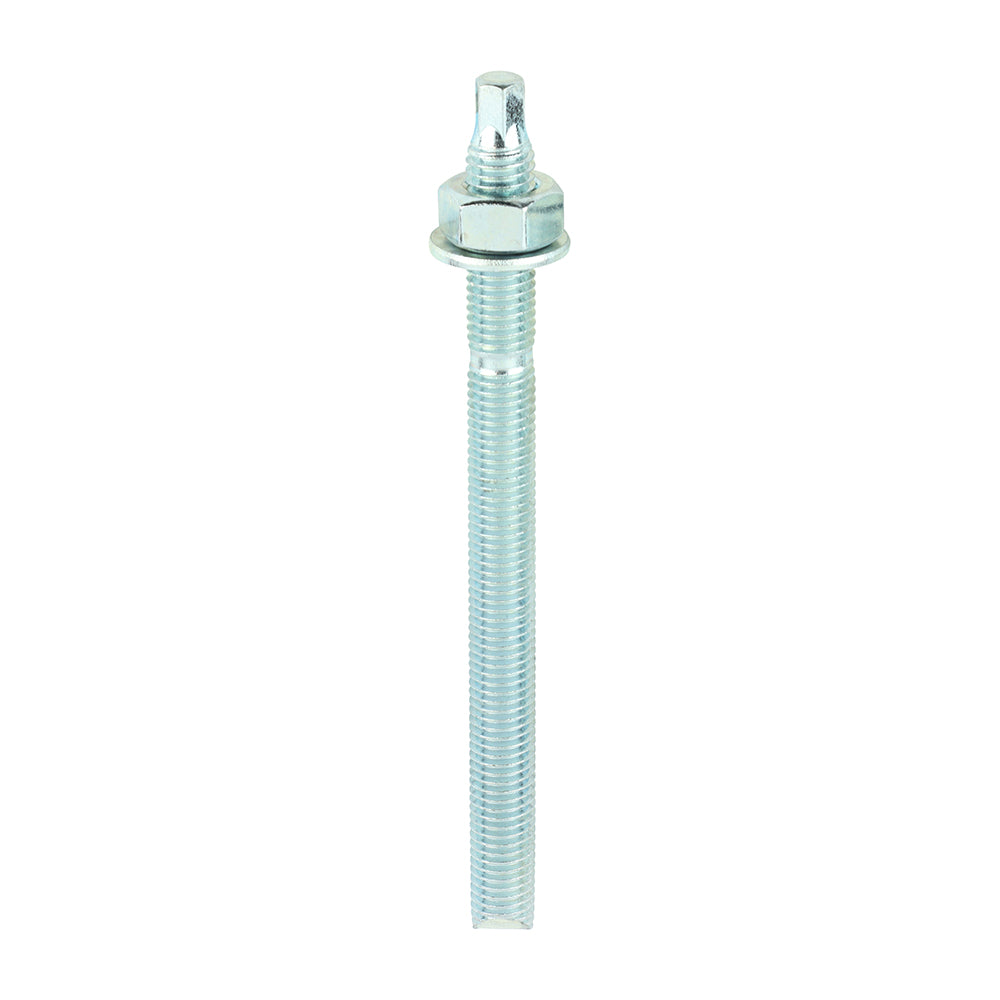TIMCO Chemical Anchor Stud