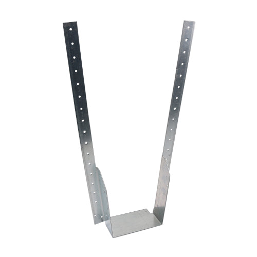 TIMCO Timber Hanger - Long Leg
