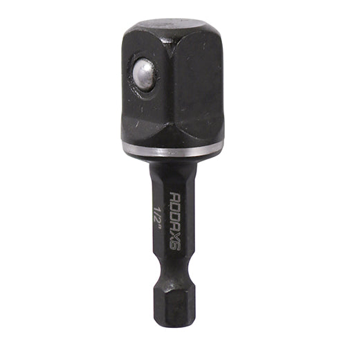 TIMCO Impact Adaptor