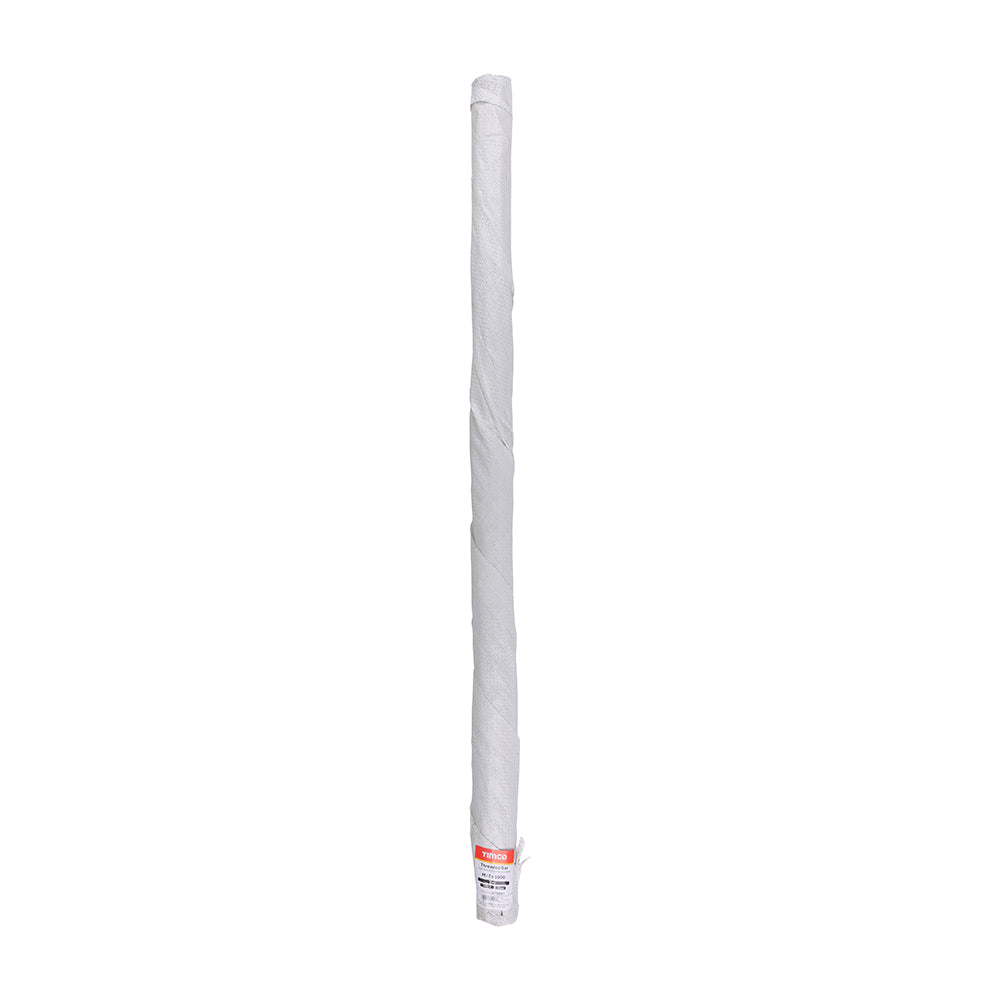TIMCO Threaded Bar HT DIN 975 Zinc