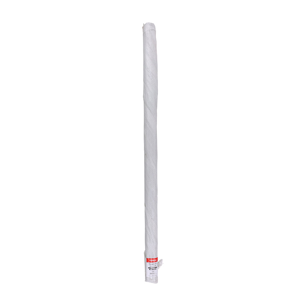 TIMCO Threaded Bar DIN 975