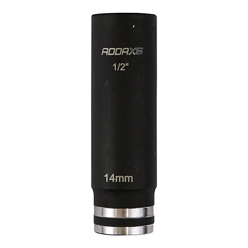 TIMCO Impact Socket
