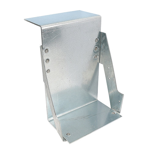 TIMCO Welded Masonry Hanger