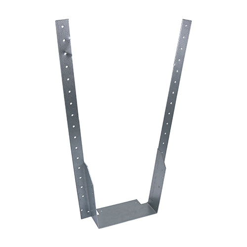 TIMCO Timber Hanger - Long Leg