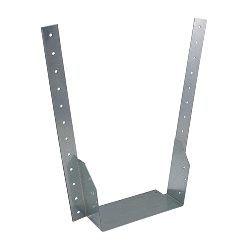 TIMCO Standard Timber Hanger