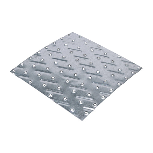 TIMCO Nail Plate