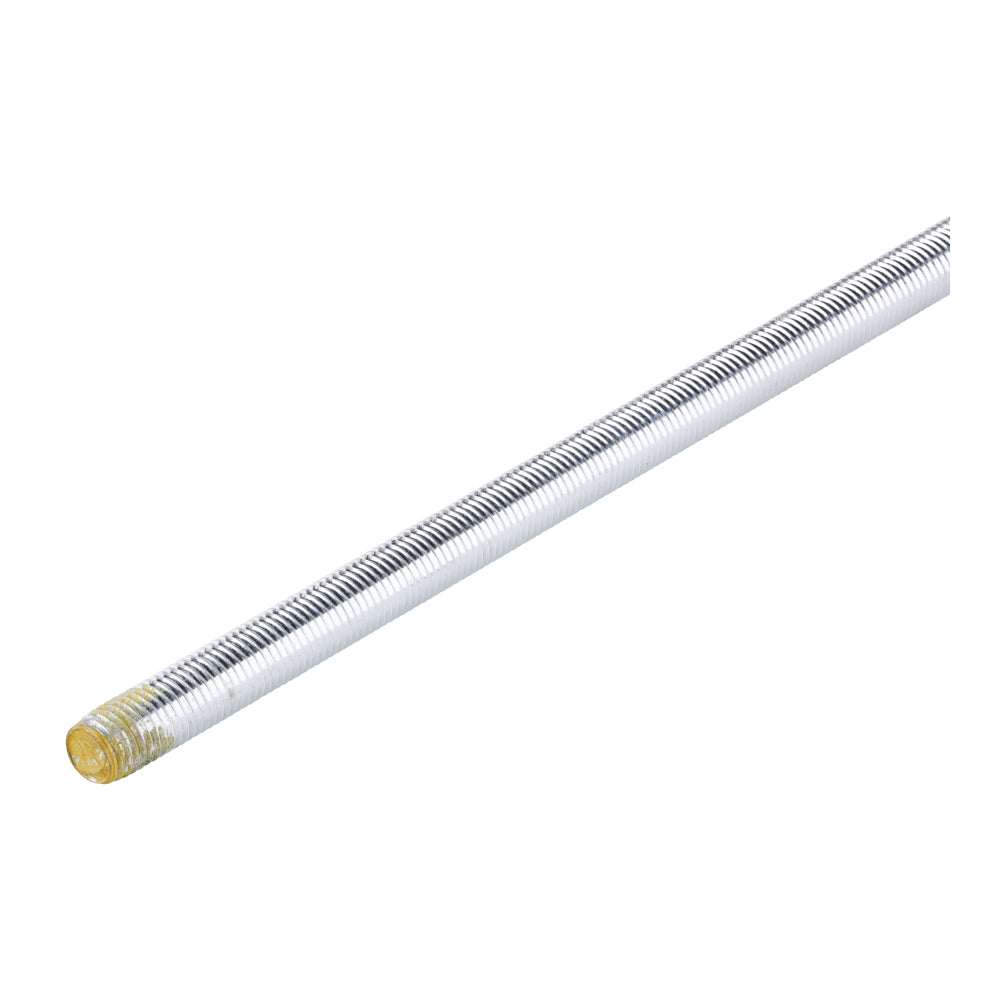 TIMCO Threaded Bar HT DIN 975 Zinc