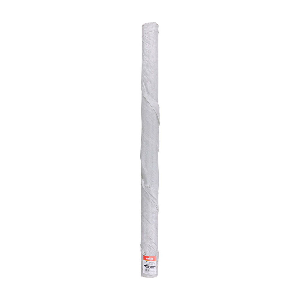 TIMCO Threaded Bar HT DIN 975 Zinc
