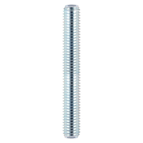 TIMCO Threaded Bar DIN 975