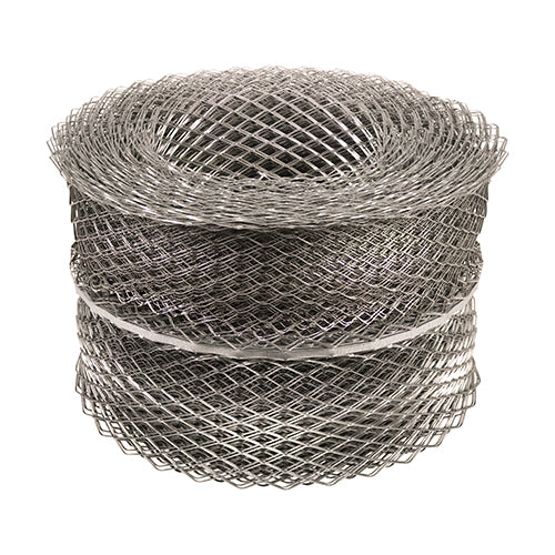 TIMCO Brick Reinforcing Coil