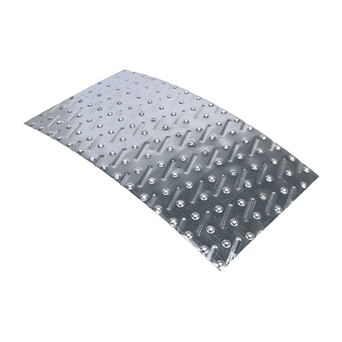 TIMCO Nail Plate