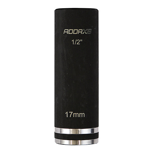 TIMCO Impact Socket
