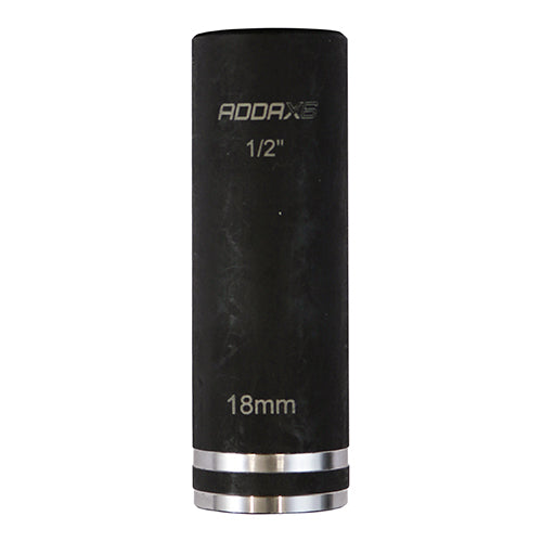 TIMCO Impact Socket