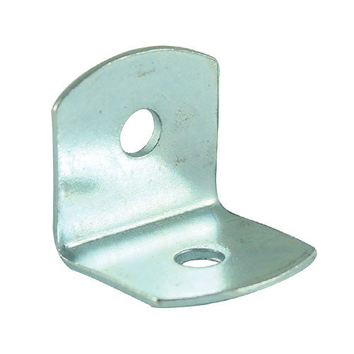 TIMCO Angled Brace - BZP