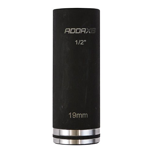 TIMCO Impact Socket