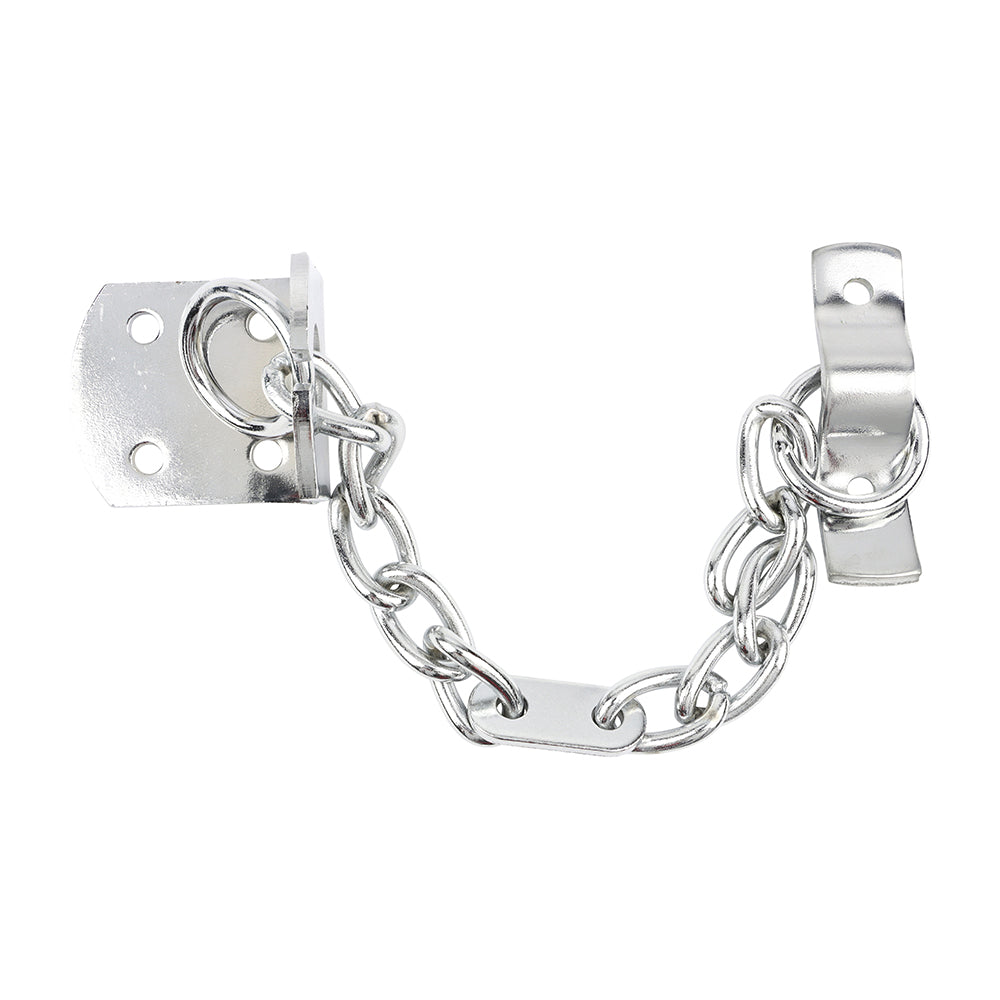 TIMCO Security Door Chain