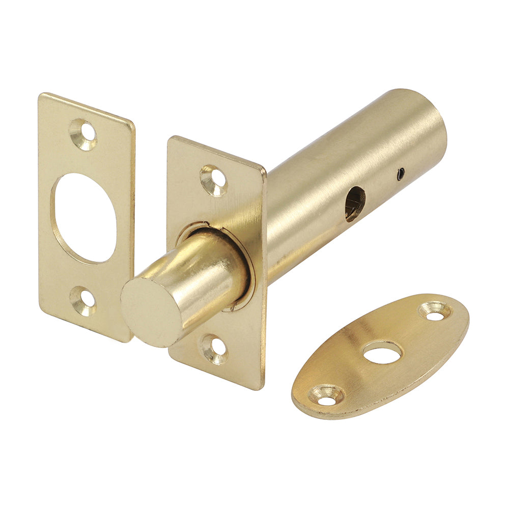 TIMCO Door Rack Bolt
