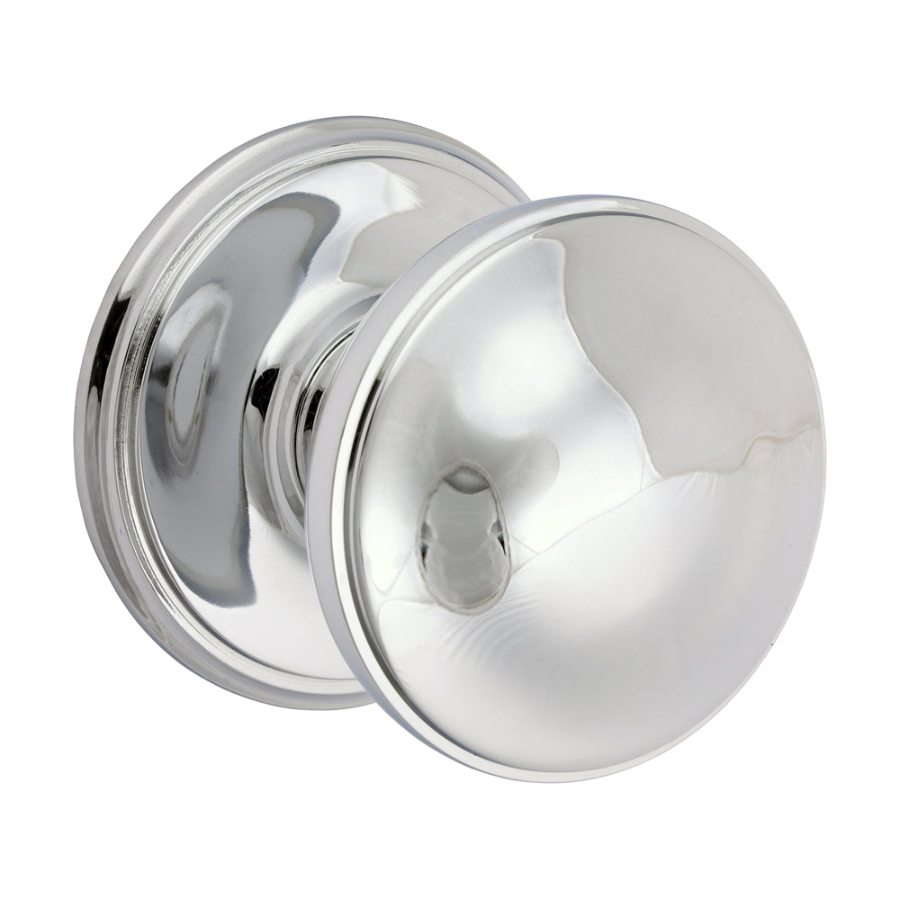 TIMCO Centre Door Knob