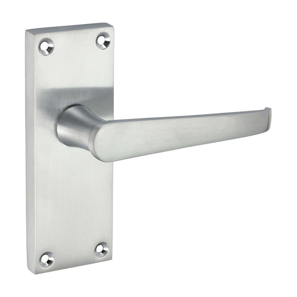 TIMCO Vic Straight Latch Handles