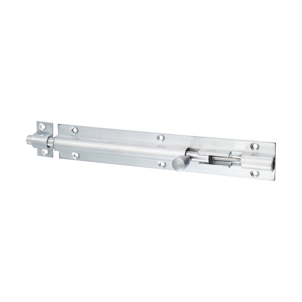 TIMCO Str. Barrel Bolt