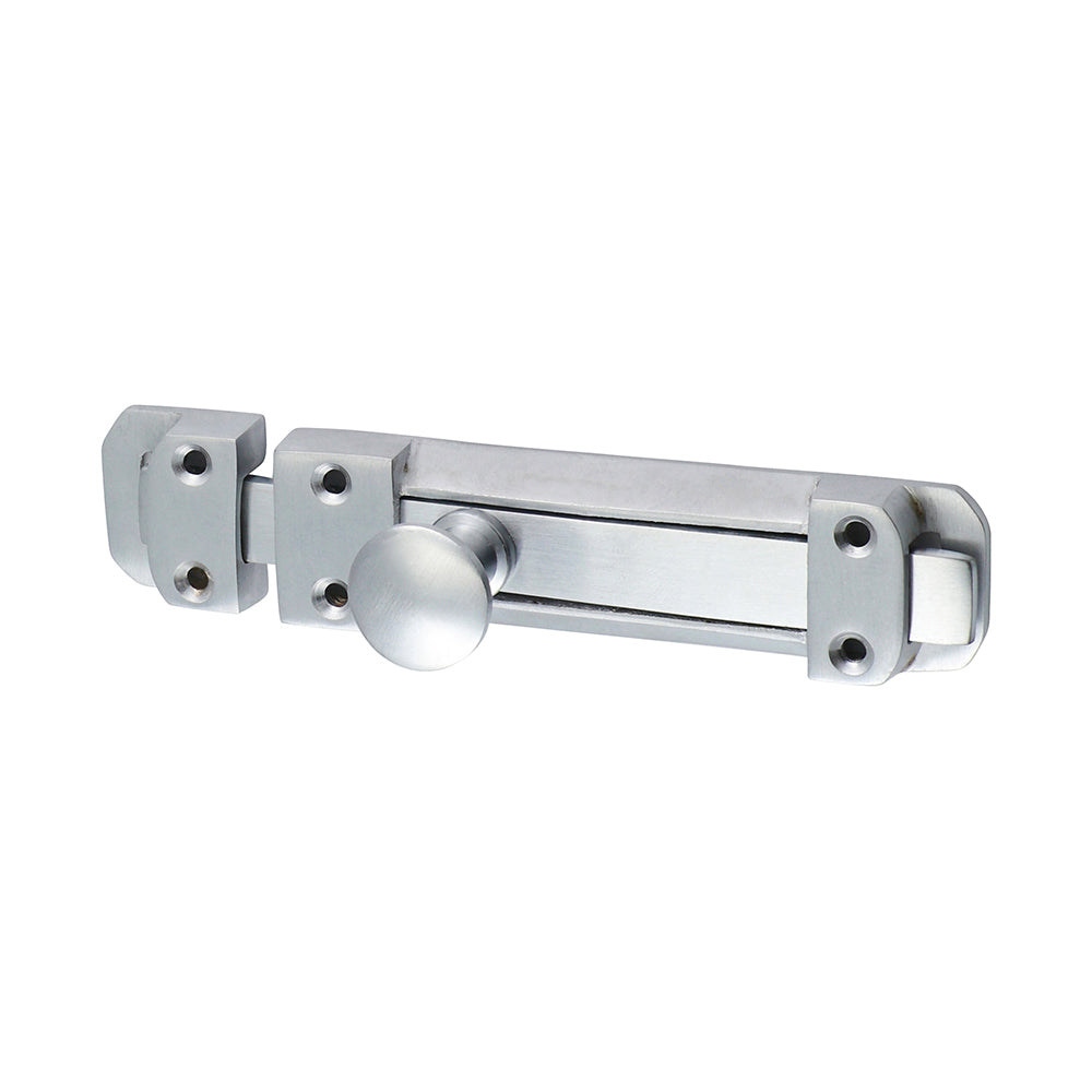 TIMCO Flat Section Bolt
